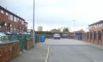 New Broughton 2010